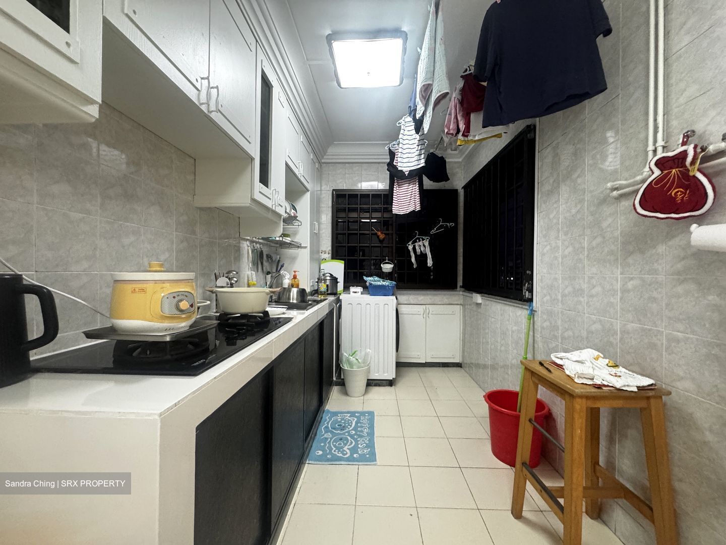 Blk 424 Canberra Road (Sembawang), HDB 4 Rooms #521778541